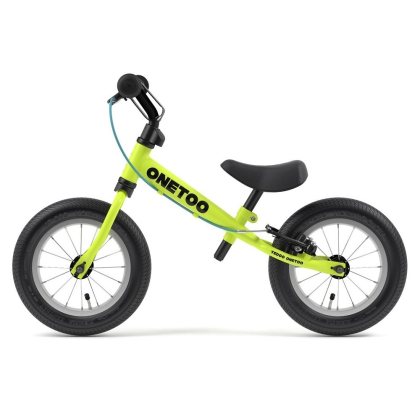 Yedoo OneToo Lime