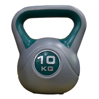Činka vin-bell MASTER 10 kg