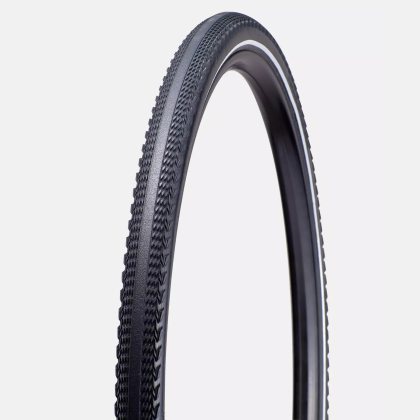 Specialized Pathfinder Sport Reflect 38