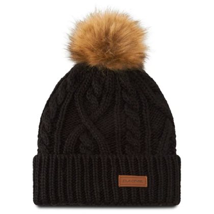 Dakine Kelsey Beanie