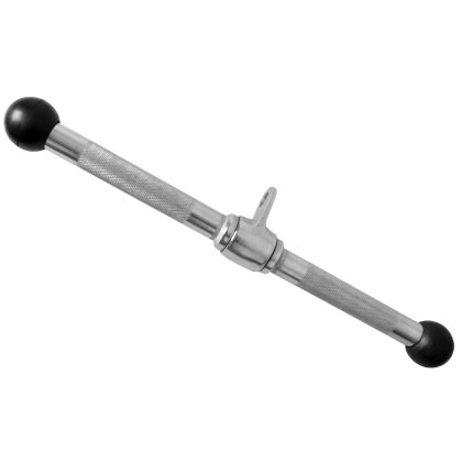 Úchop rovný - príťahy 45 cm