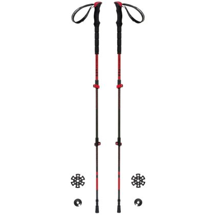 Ferrino Nuptse