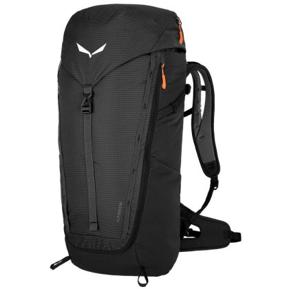 Salewa Alp Mate 36 L Backpack