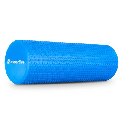 Joga valec inSPORTline Evar 45,5 cm