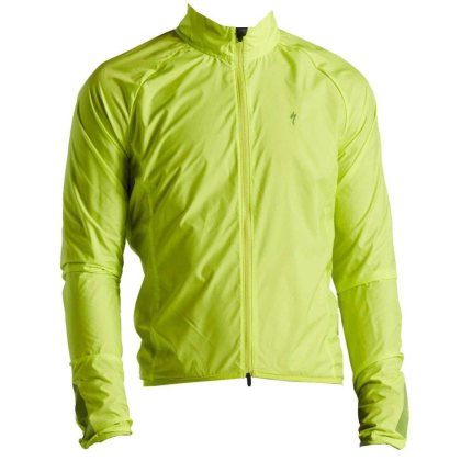 Specialized Race-Series Wind Jacket M