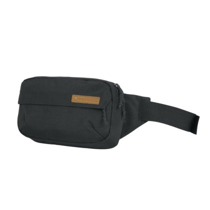 Ferrino Snap Black