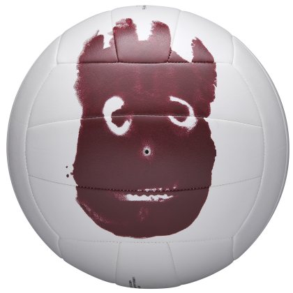Wilson Mr. Wilson