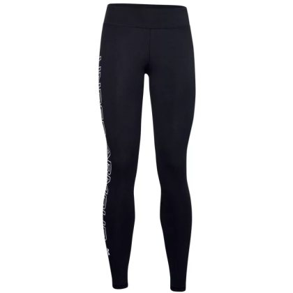 Under Armour Favorite WM Leggings