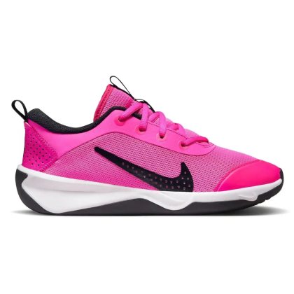 Nike Omni Multi-Court Big Kids