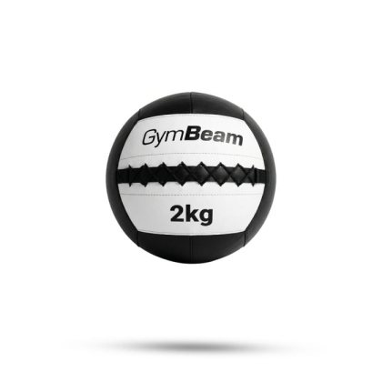 GymBeam Wall Ball