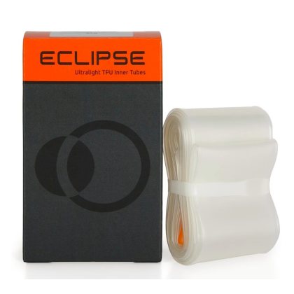 Eclipse TPU 28'' Gravel 30/45 SV40