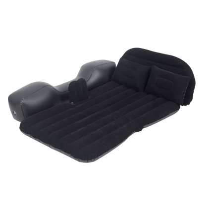 Nafukovací matrac do auta AVENLI Backseat 180 x 85 x 33 cm