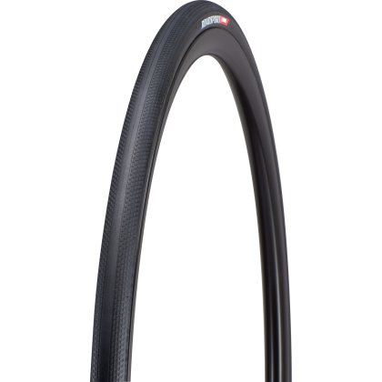 Specialized RoadSport 26mm