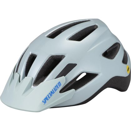Specialized Shuffle Child Led Mips