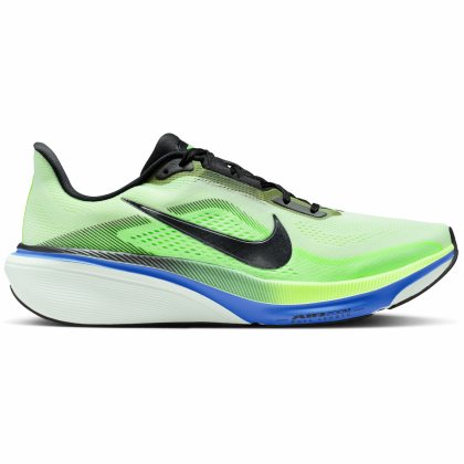 Nike Air Zoom Pegasus 42 M