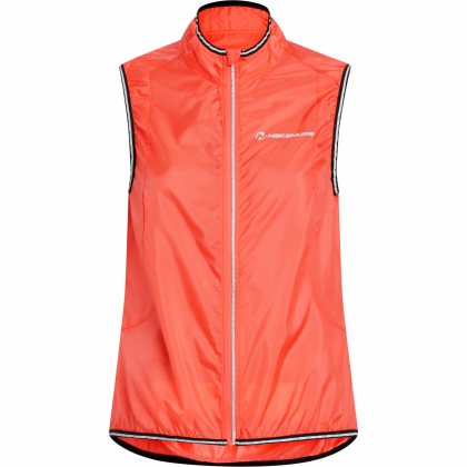 Nakamura Dalmine III Cycling Gilet W
