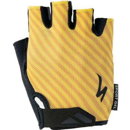 Specialized BG SPORT SF W