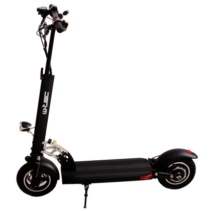 Elektrická kolobežka W-TEC Tenmark III 700W 10" - model 2026
