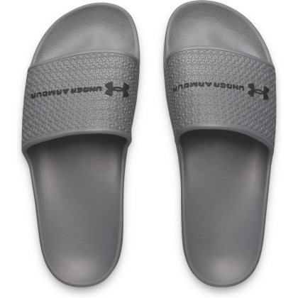UNDER ARMOUR UA W ARMR SLIDE LITE W