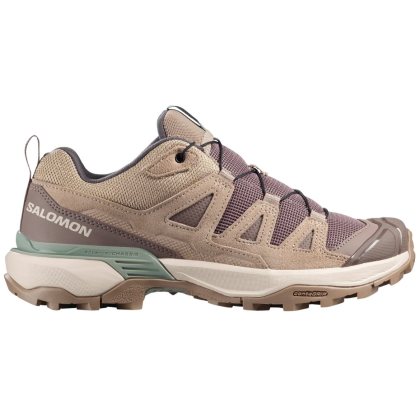 Salomon X Ultra 360 Leather W