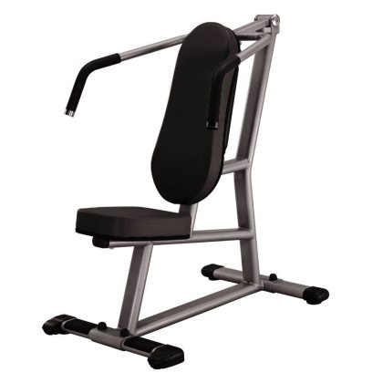 Posilňovač ramien - Hydraulicline CSP900