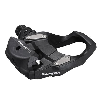 Shimano RS500 SPDSL Pedal + SM-SH11
