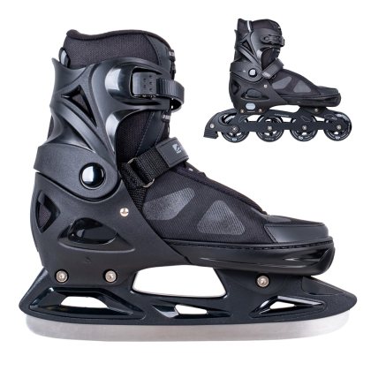 inSPORTline Noctys XL (43-46)