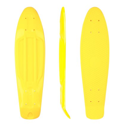 Doska pre pennyboard WORKER Spy 22.5*6"
