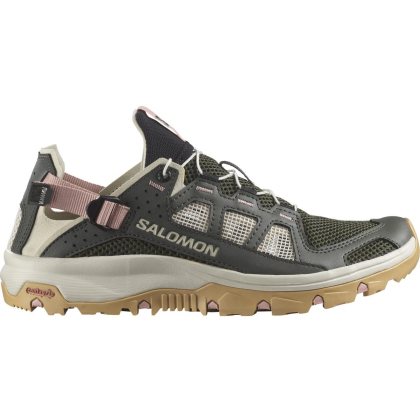 Salomon Techamphibian 5 W