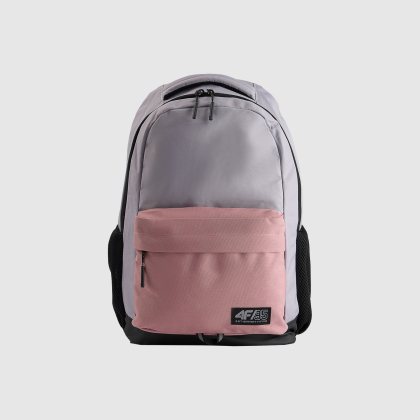 Mestský batoh (18 L) školský - multicolor