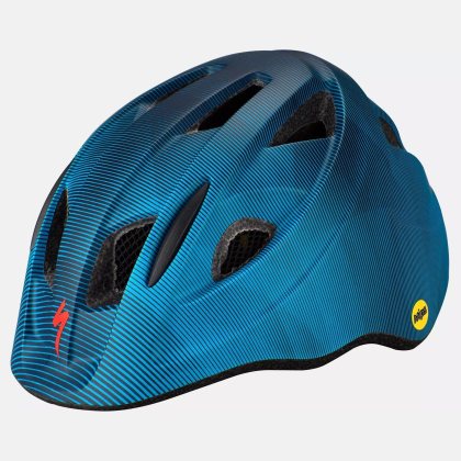 Specialized Mio MIPS Toddler