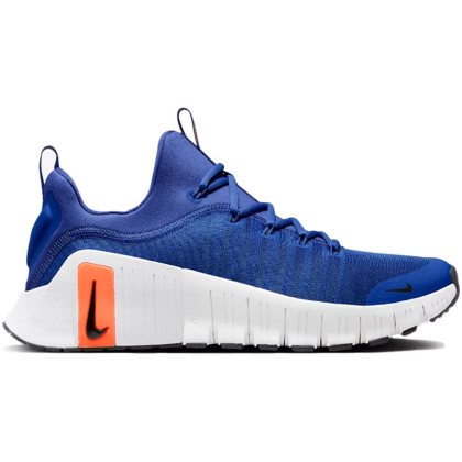Nike Free Metcon 6 Workout M