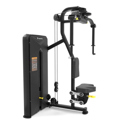 inSPORTline Velocer BRD80