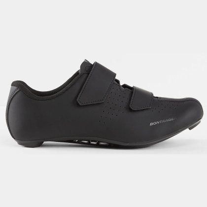 Bontrager Solstice Road
