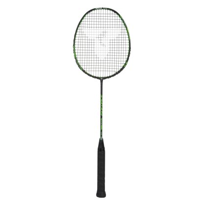 Bedmintonová raketa TALBOT TORRO Isoforce 511