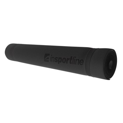 Karimatka inSPORTline EVA 173x60x0,4 cm