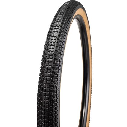 Specialized Kicker Sport 2,1