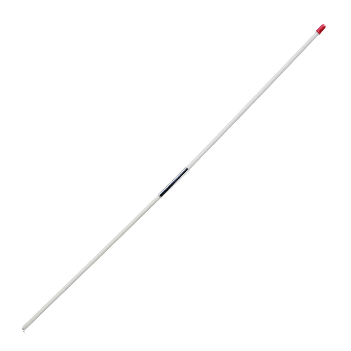 Náhradný prút k stanu 76 cm · záber 1