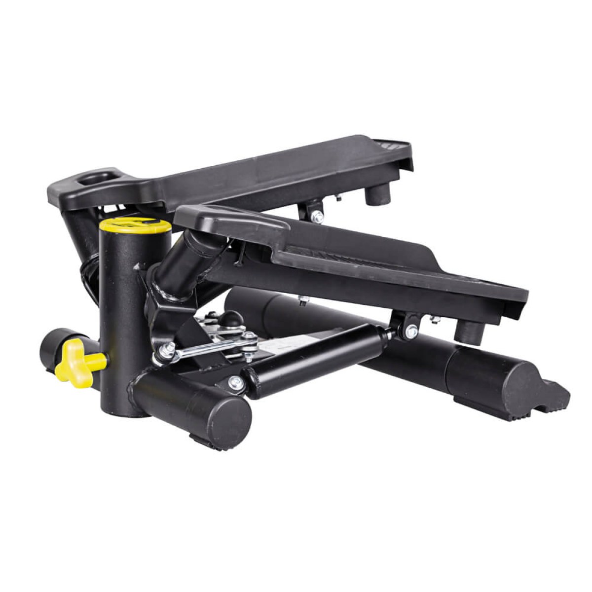 Twist stepper inSPORTline Legro · záber 4