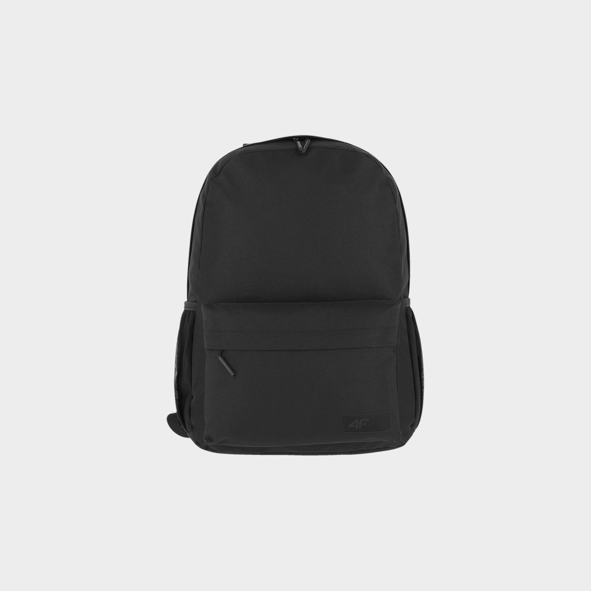 Mestský batoh (18 L) - čierny · záber 1