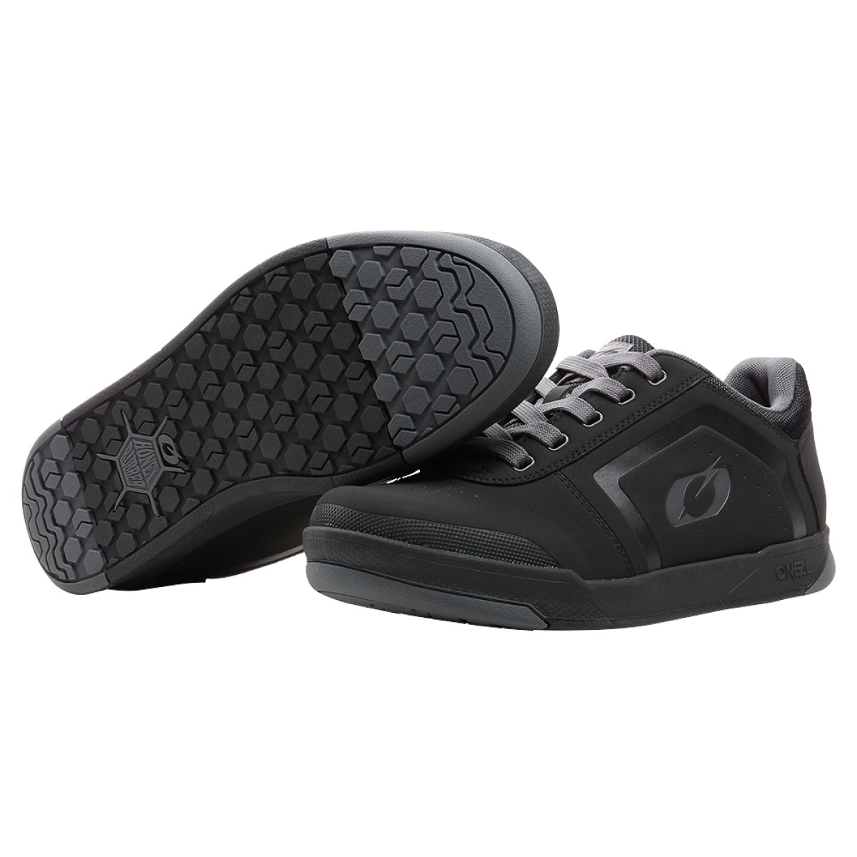 O`NEAL O'Neal Pinned Flat Pedal - Veľkosť: 47 · záber 1