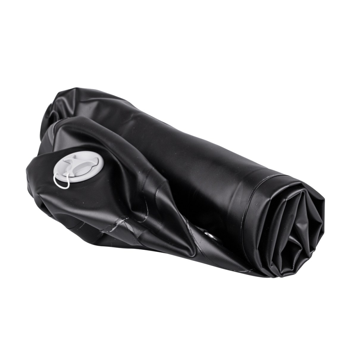 Vodný boxovací vak inSPORTline Wabaq 29x120cm / 80l · záber 3
