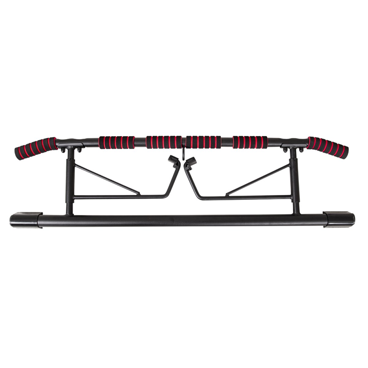Hrazda do dverí inSPORTline HR5003 · záber 5