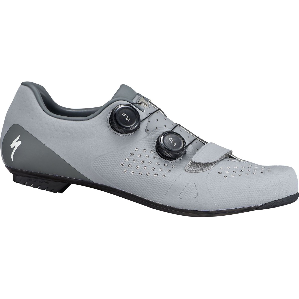 Specialized Torch 3.0 Road - Veľkosť: 46 · záber 1