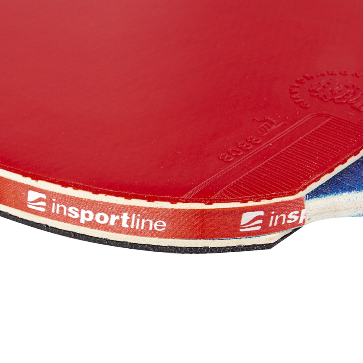 Pingpongová raketa inSPORTline Shootfair S5 · záber 4
