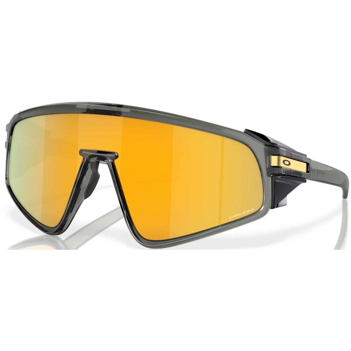 Oakley Latch™ Panel · záber 1