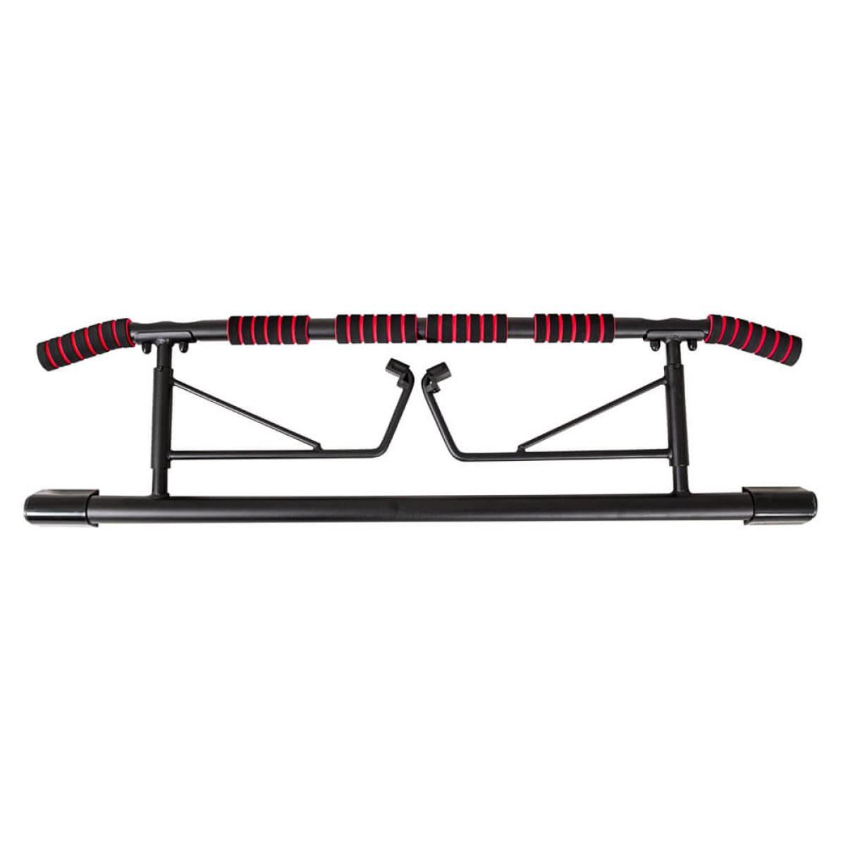 Hrazda do dverí inSPORTline HR5004 · záber 5