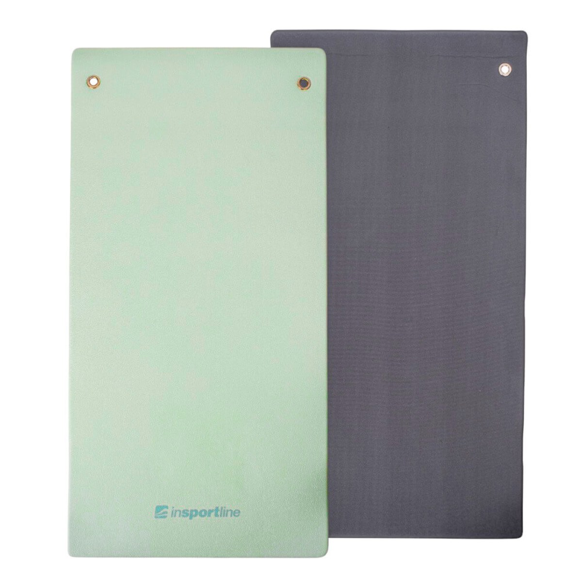 inSPORTline Aero Advance 140x60x0,9 cm čierno-šedá · záber 4