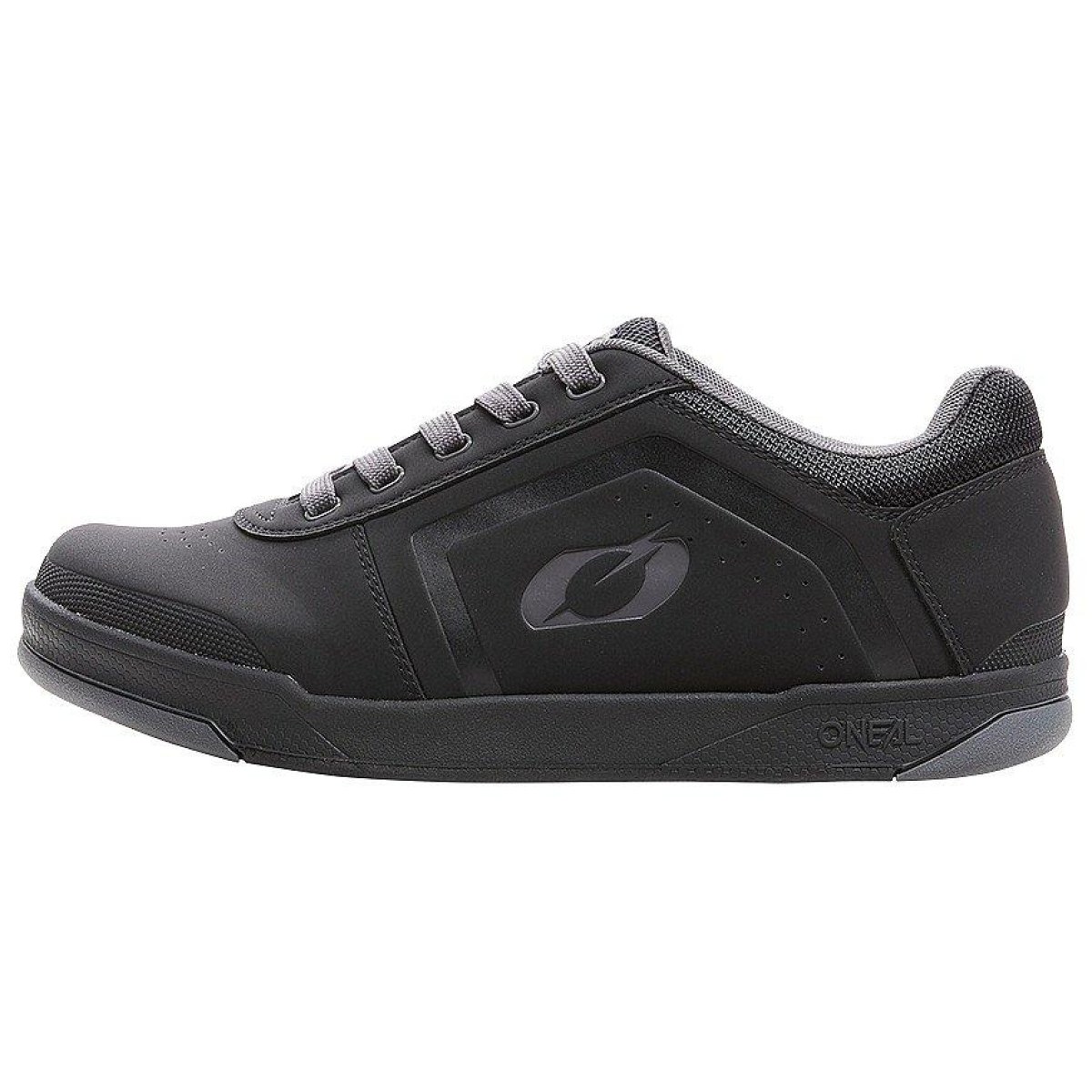 O`NEAL O'neal PINNED FLAT Pedal Shoe V.22 - Veľkosť: 41 · záber 1