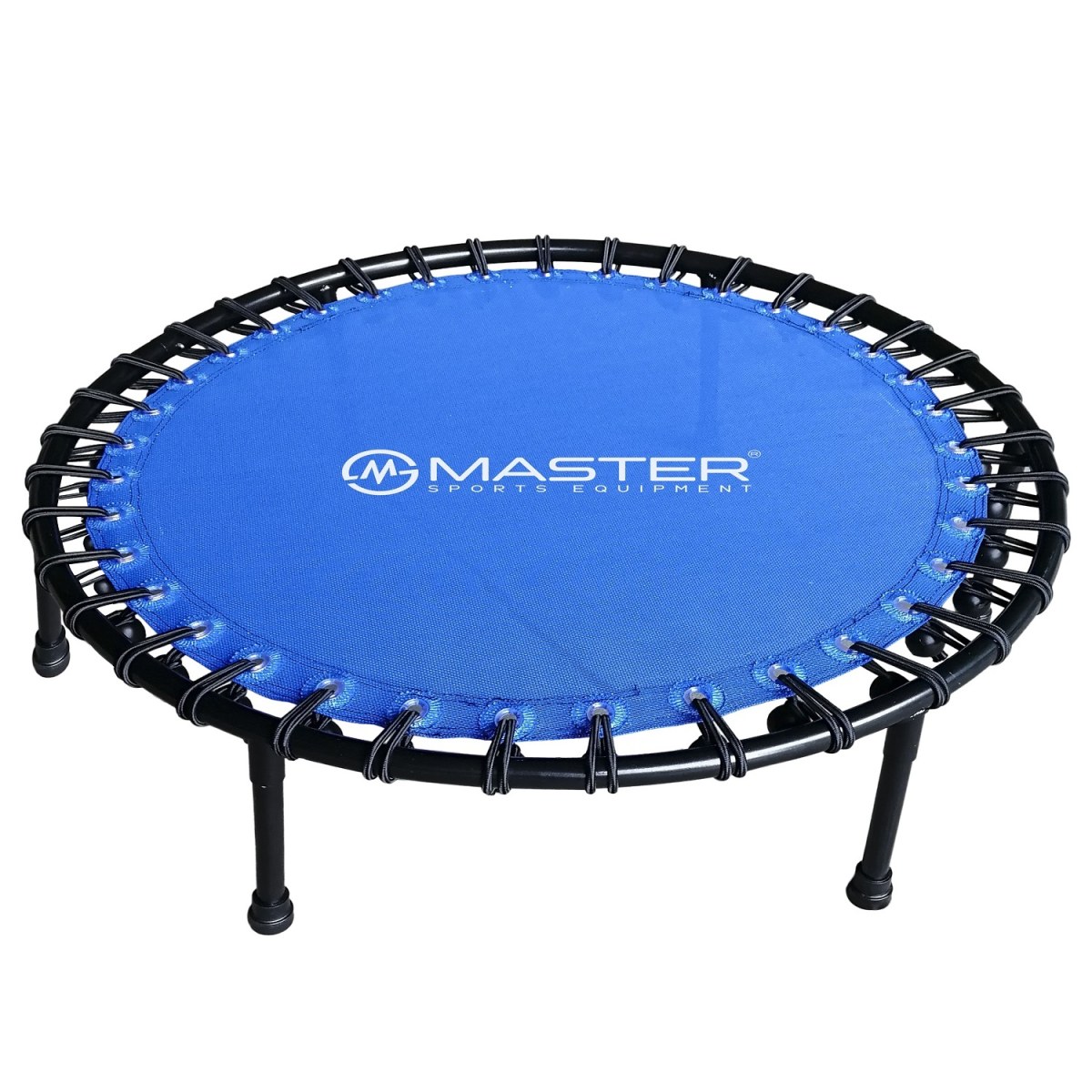 Trampolína MASTER fitness 102 cm · záber 1